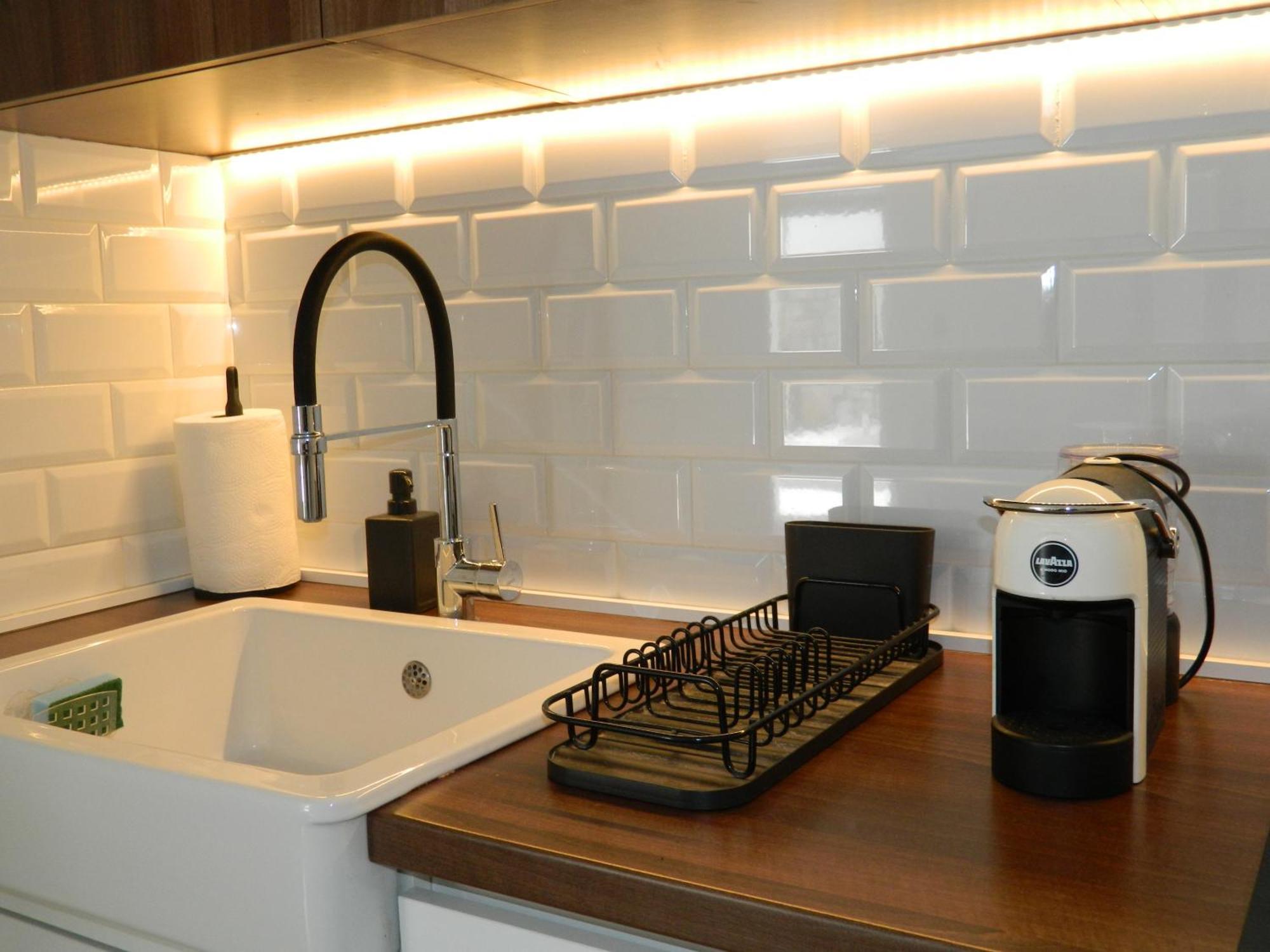 Rose Downtown Appartement Podgorica Buitenkant foto