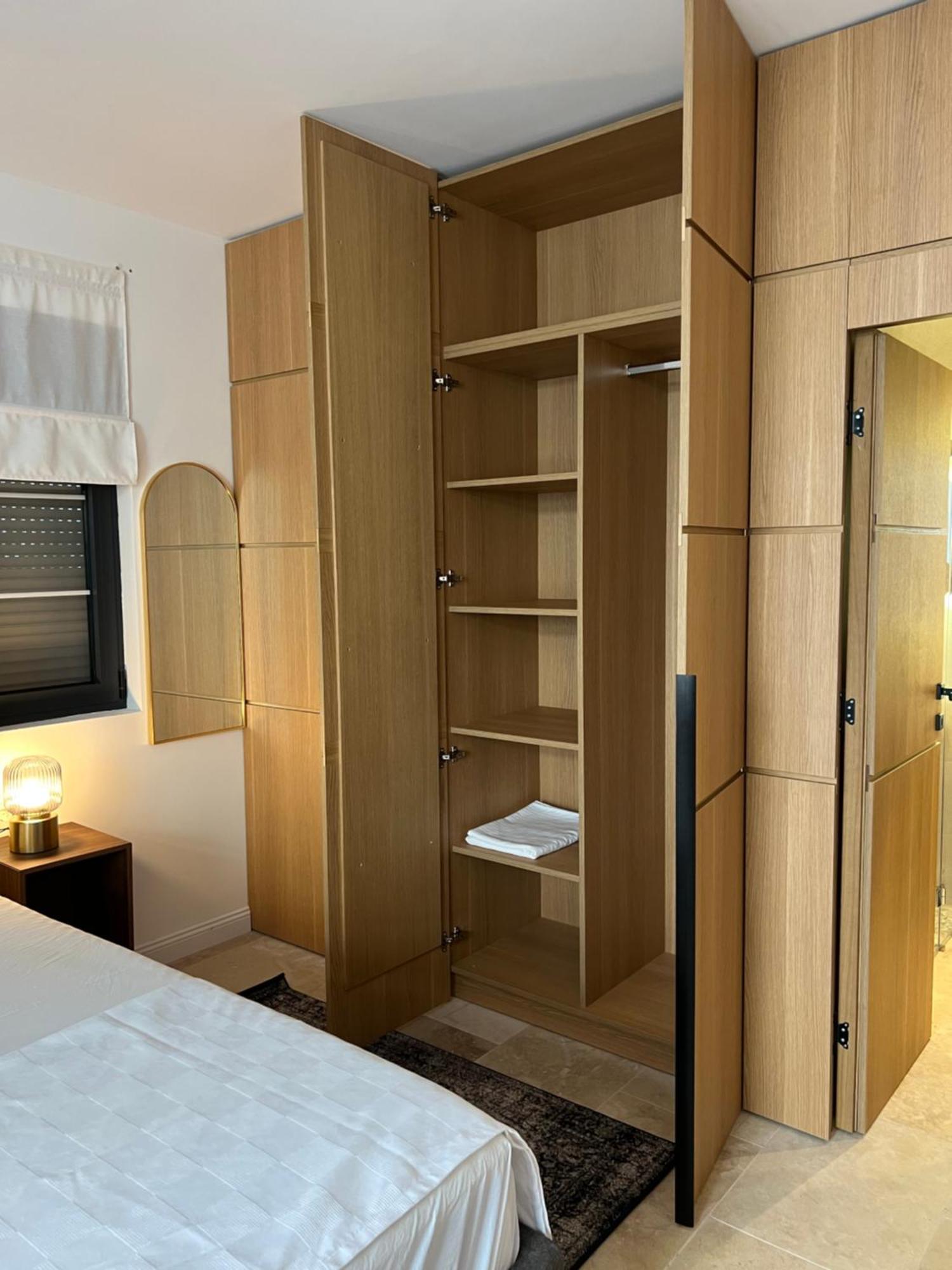 Rose Downtown Appartement Podgorica Buitenkant foto